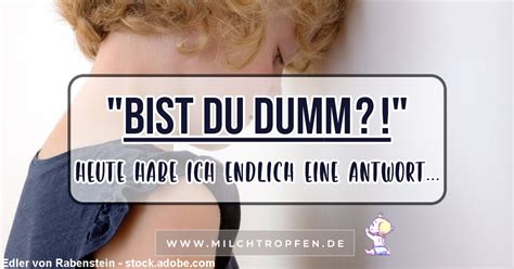 was heißt dumm auf englisch|du bist dumm meaning.